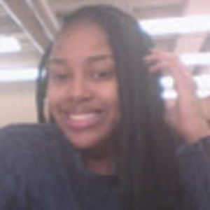 Meet your Posher, Aryana